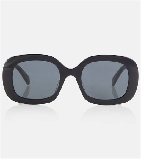 celine sunglasses triomphe 10|celine triomphe dresses.